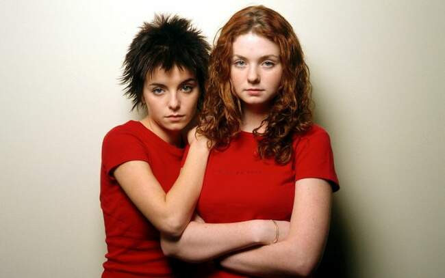 t.A.T.u