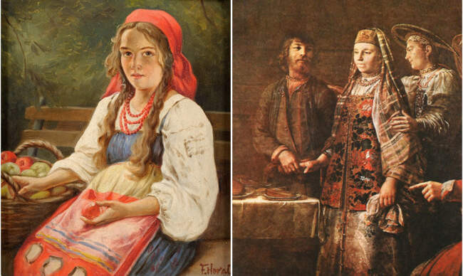Совратил девушку, теперь беременна – женись
