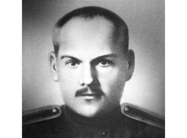 Путь к вершине власти