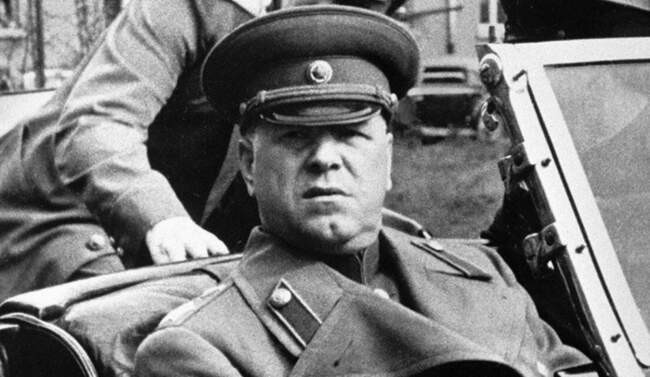 Где было опаснее всего