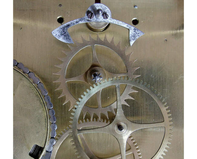 1657 г.