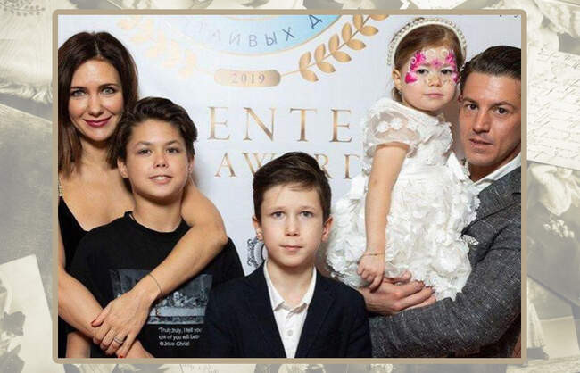 Гела Месхи