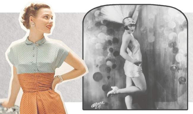 Выпрямитель груди