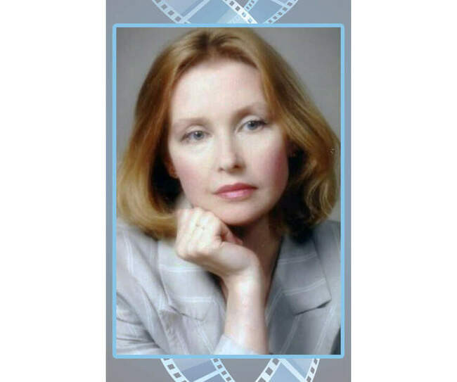Яркий талант