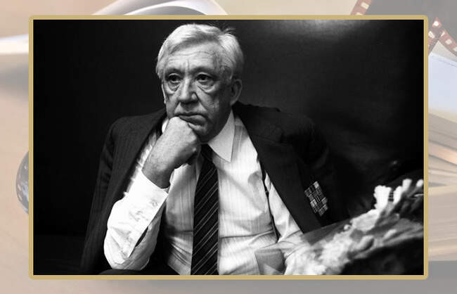 Юрий Никулин