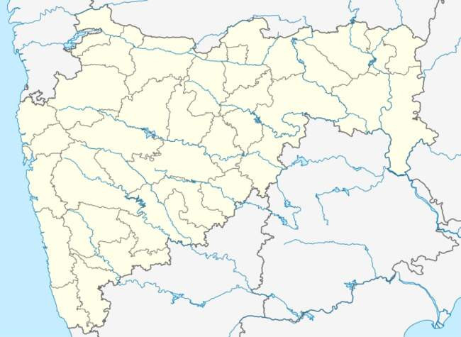 Битва при Бхатвади