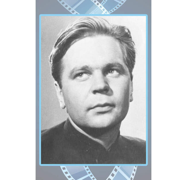 Верность профессии