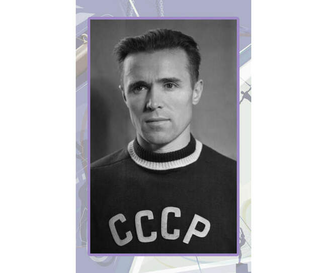 Увлечение гимнастикой