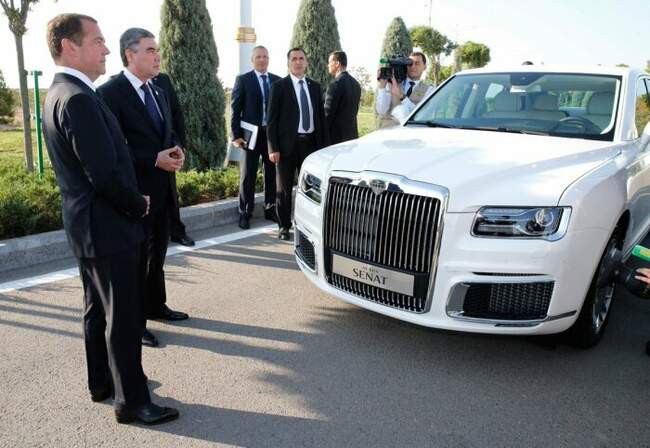 Запреты, связанные с автомобилями