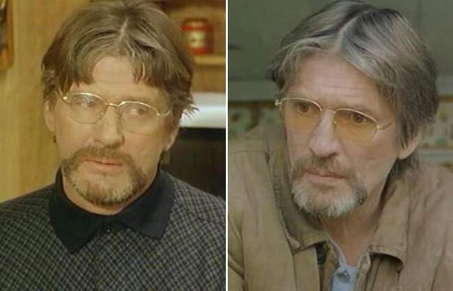 Последнее слово