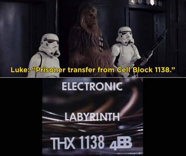 1. Число 1138