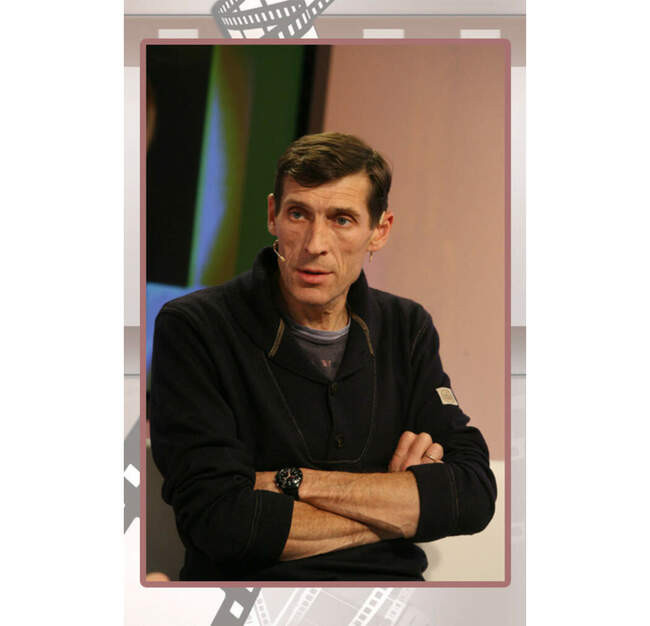 Верность профессии