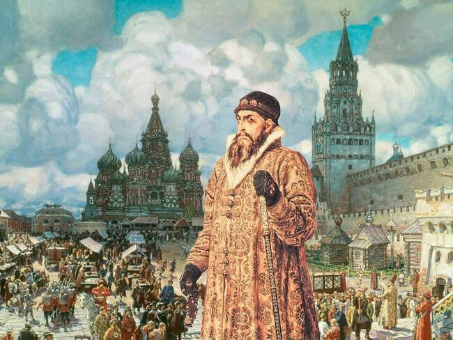 Причина смерти неизвестна