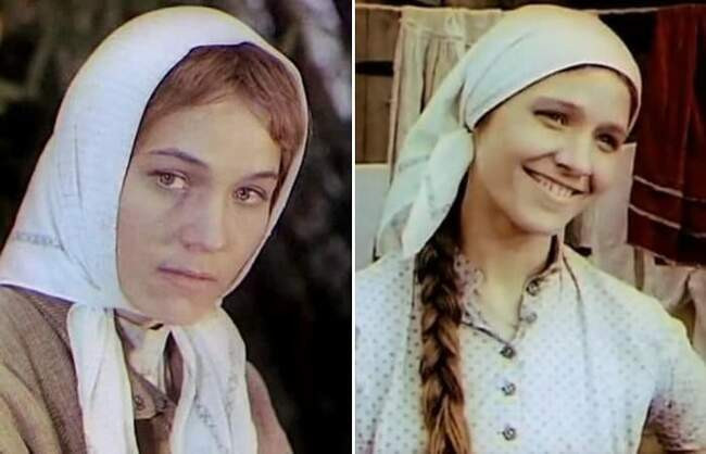 «Тени исчезают в полдень»