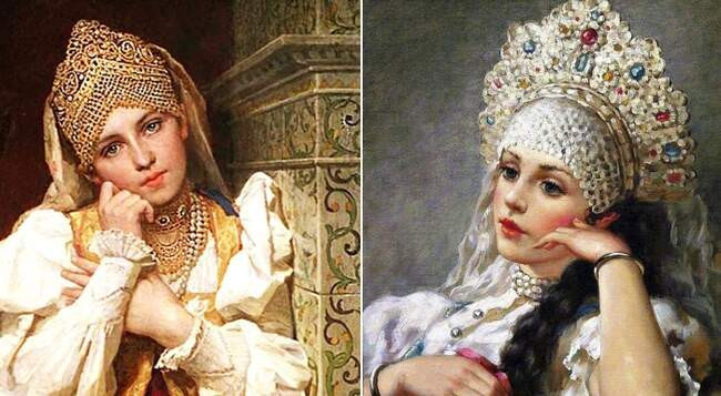 Зараза – значит умница и красавица