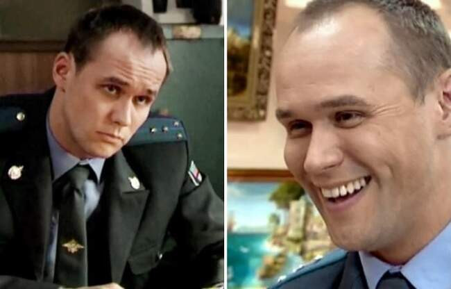 Преодоление страхов и сомнений на съемочной площадке