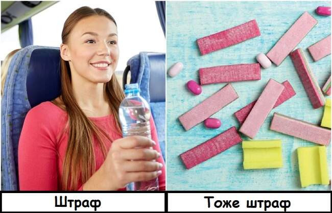 8. Сингапур