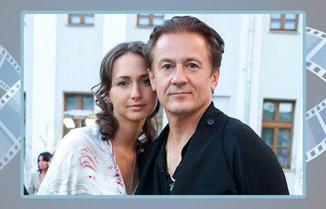 Сложности совместного бытия