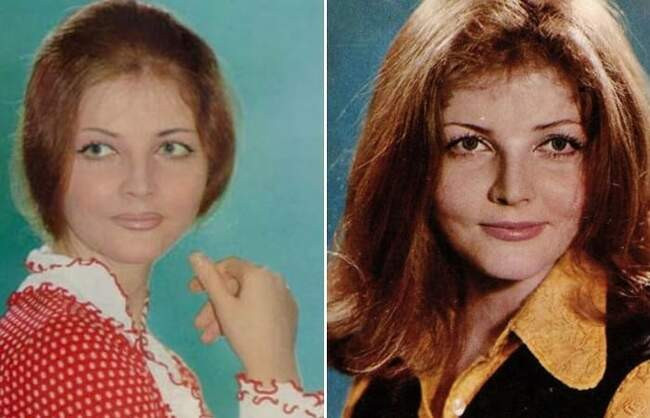 Испытания на прочность