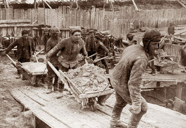 Как просто быть хозяином