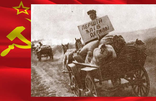 5. Самая ужасная голодовка в истории