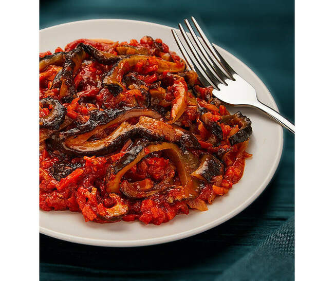 Кукумария