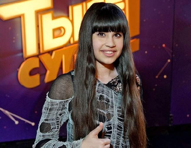 Поражения и первые победы