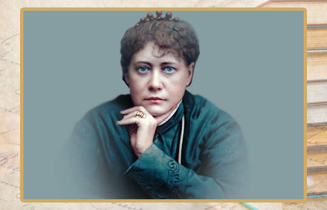«Стансы Цзяна»