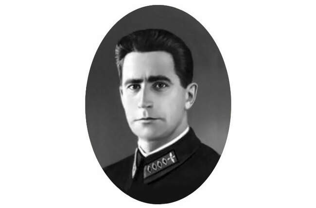 1980-е. Яков Вагин: кунгурский маньяк