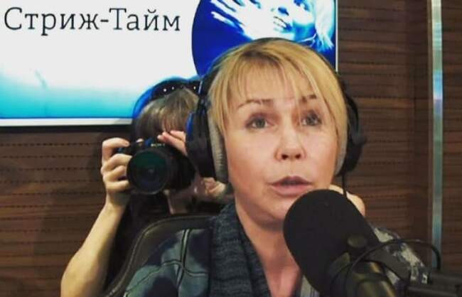 Черная полоса и начало новой жизни