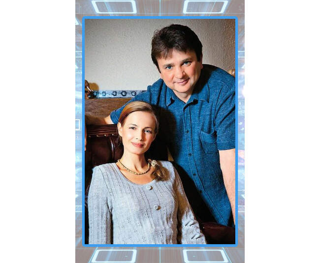 Дело жизни