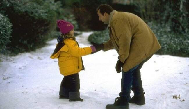 4. Семьянин (2000)