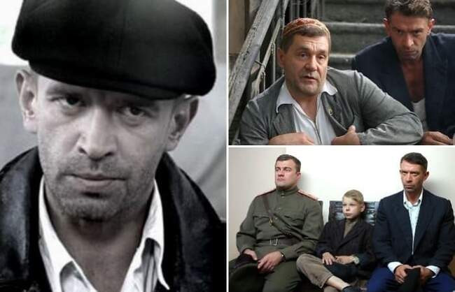 Правда и мифы «Ликвидации»