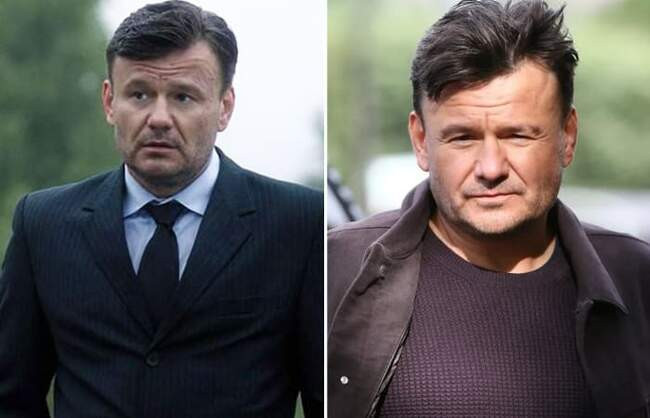 Преждевременный уход