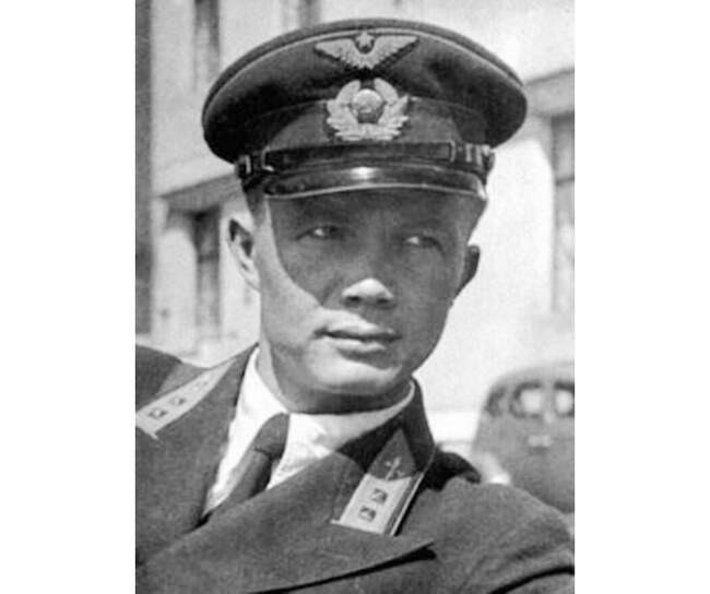 Леонид Хрущев