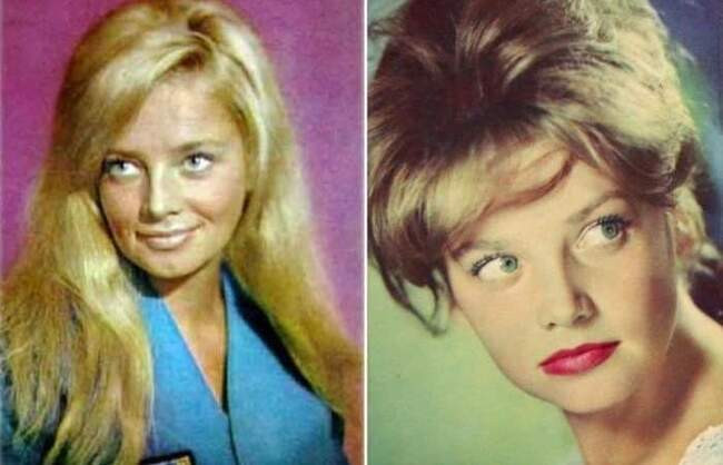Начало конца