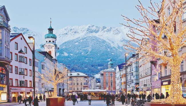 Эрфурт, Германия