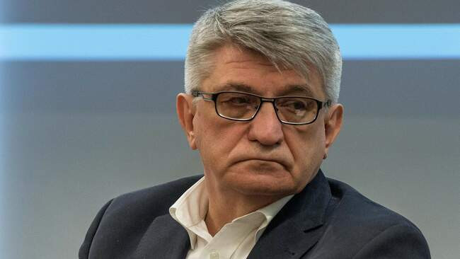 10. «Сказка», режиссер Александр Сокуров
