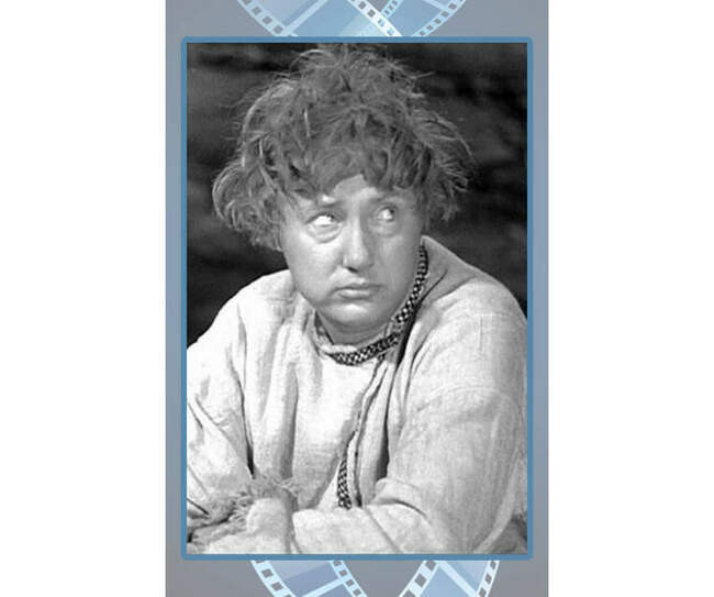 Лев Потёмкин