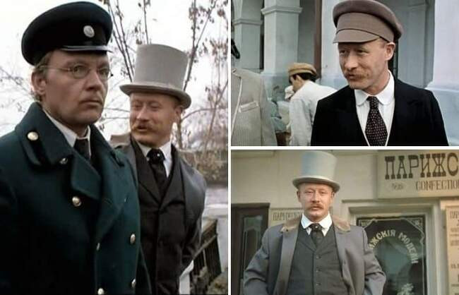 Когда не хватает воздуха