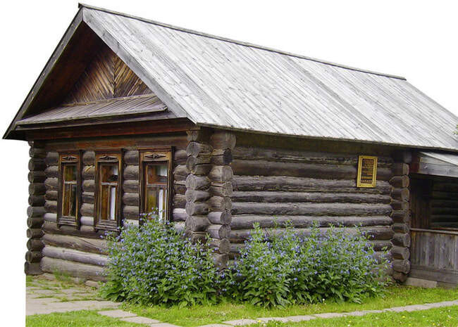 Чапаев был внебрачным сыном губернаторской дочки и бродячего артиста-цыгана