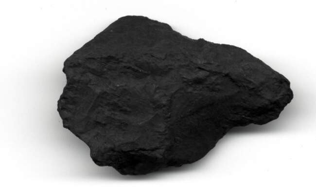7. Гудрон