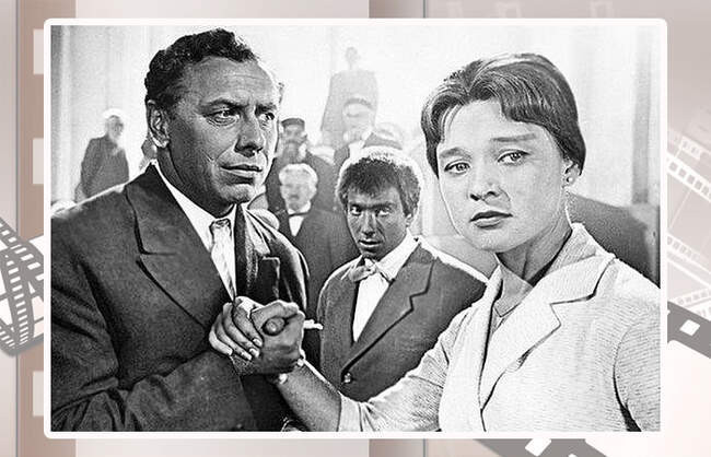 «Человек ниоткуда», 27 лет забвения