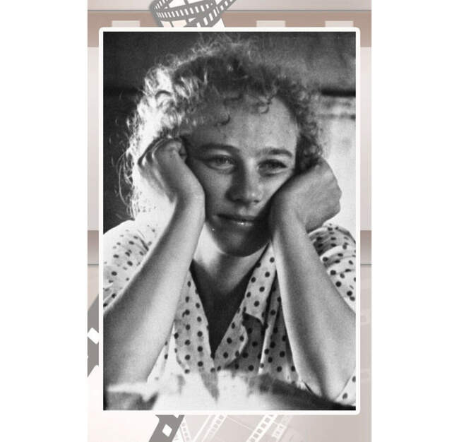 «История Аси Клячиной, которая любила, на не вышла замуж», 20 лет забвения