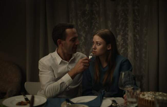 9. «Неадекватные люди» (2010)