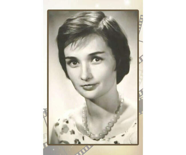 Внутренняя боль