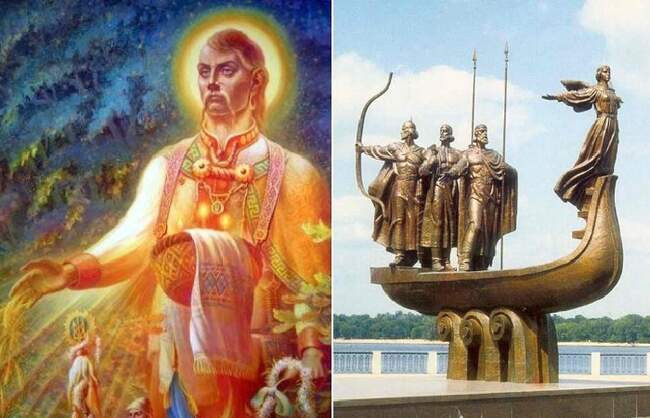 Голунь (VIII до н. э.-VIII в. н. э.)