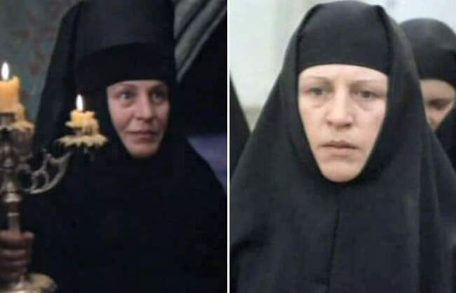 «Забытое ископаемое нашей бывшей страны»
