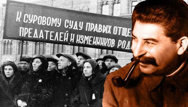 В чем популярность фильма среди простых обывателей