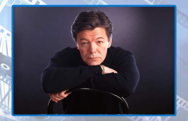 Александр Збруев